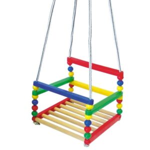 Leagan suspendat Eco new 2 in 1