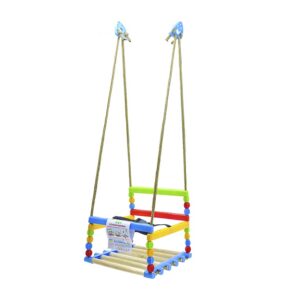 Leagan suspendat Eco new 3 in 1