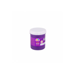 Vopsea guasa 100 ml violeta Creativitate GAMMA UA