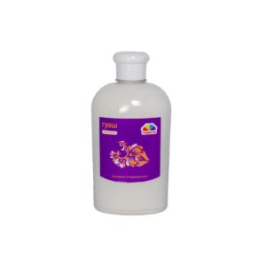 Vopsea guasa 500 ml alb Creativitate GAMMA UA
