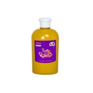 Vopsea guasa 500 ml ohre Creativitate GAMMA UA