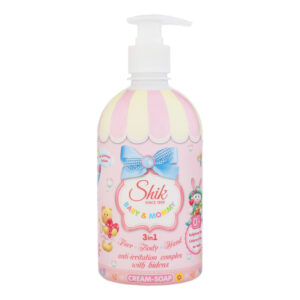 Sapun Shik Baby Dentita 500ml