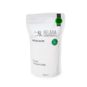 Sare de baie ANTIVIRAL 1kg Relaxa