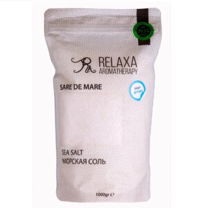 SARE DE MARE BABY 1,0 KG