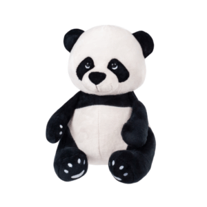 Panda h=25cm