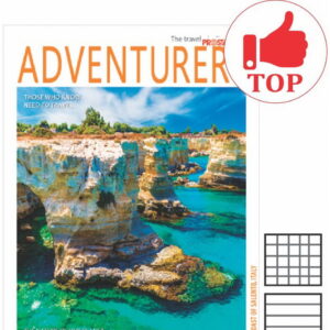 Caiet 36f Prostand TPR 36 01