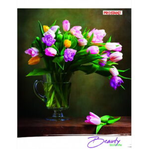 Caiet 24f euro PR 24EPR-01 linie mare