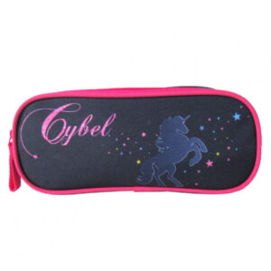 Penar CYBEL 23x7x10 BAGTROTTER