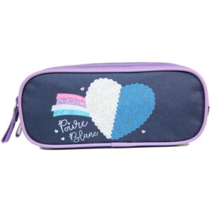 Penar AMOUR 23x7x10 BAGTROTTER
