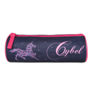 Penar CYBEL 22x7x7 BAGTROTTER