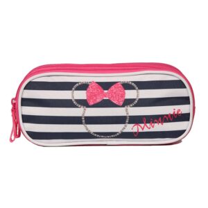 Penar MINNIE 23x7x10 BAGTROTTER