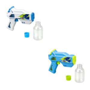 Blaster cu apa mini in asort. Hydro Mad SILVERLIT