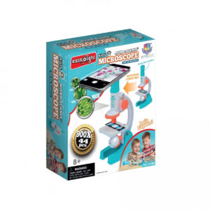 Microscop 1000/450/900 EASTCOLIGHT