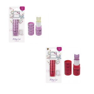 Parfum solid penrtu copii in asort. LUKKY