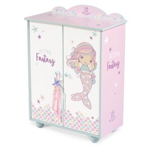 Dulap cu cuiere DECUEVAS