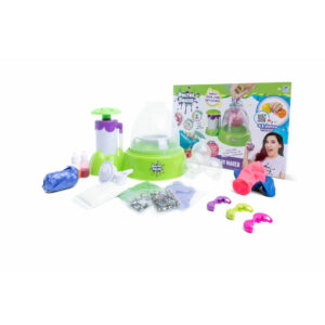 Set de creatie Squishy maker station BOTI