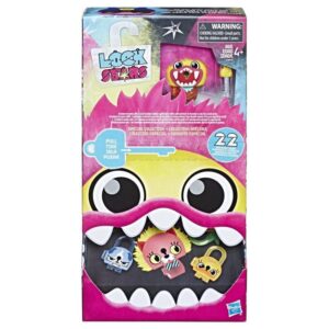 Cheita star mega ast