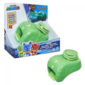 Arma-Manusa PJ Masks HASBRO