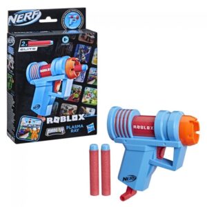 Blaster ROBLOX Nerf HASBRO