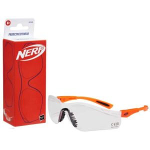 Protective Eyewear Nerf HASBRO