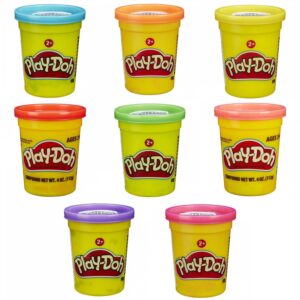 Masa de modelat Play-Doh HASBRO