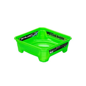 Arena Beyblade X HASBRO