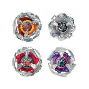 Jucarie Booster in asort. Beyblade X HASBRO