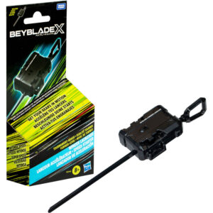 Starter Beyblade X Hasbro