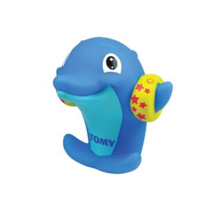 Delfin pentru baie E72359