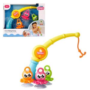 Joc pescuit E73103