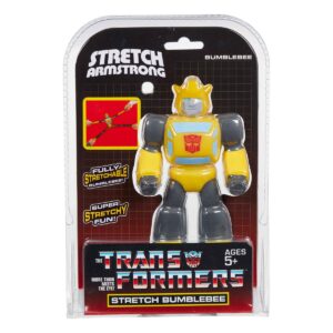 Figurina Transformers Mini Bumblebee CHARACTER