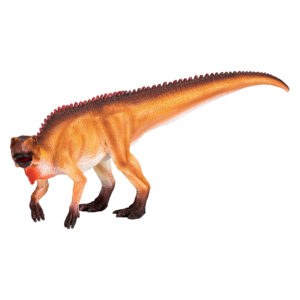 Figurina Mandschurosaurus MOJO