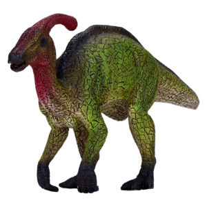 Figurina Parasaurolophus MOJO