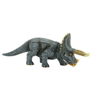 Figurinma Dinozaur Triceratops MOJO