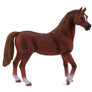 Figurina Armasar Maro MOJO