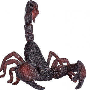 Figurina Scorpion MOJO