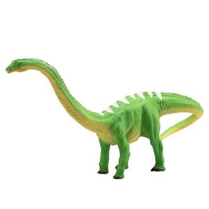 Figurina Dinozaur Diplodocus MOJO