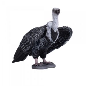 Figurina Grifon MOJO