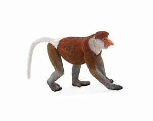 Figurina Maimuta MOJO