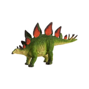 Figurina Dinozaur Stegosaurus MOJO