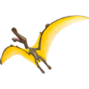 Figurina Tropeognathus MOJO