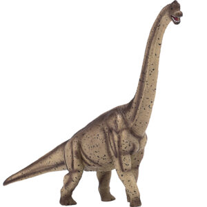 Figurina Brachiosaurus maro MOJO