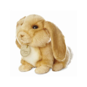 Jucarie din plus Epuras 20cm AURORA