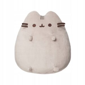 Jucarie din plus Unicorn Pusheen 23 cm. AURORA