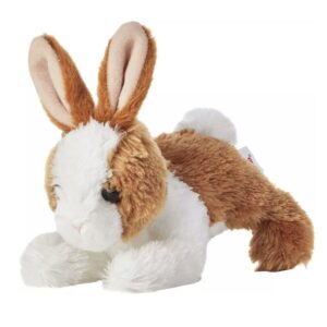 Jucarie Plus Iepure AURORA