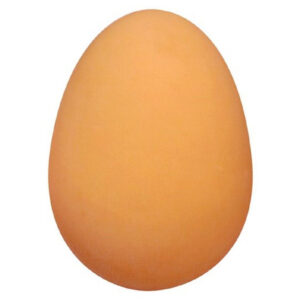 Jucarie minge Ou Keycraft