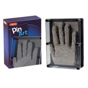 Tablou Pin Art MAGNOIDZ Keycraft