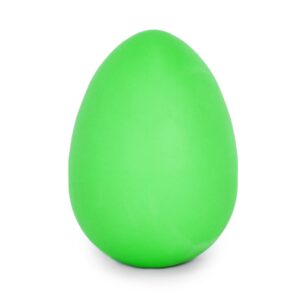 Ou Fantastic Special Edition Monster Keycraft