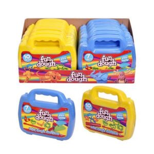 Mini Dough Designer Fun Dough HTI