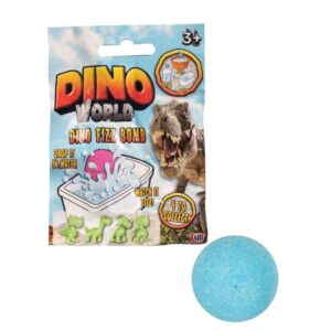 Bomba de apa Dino Fizz HTI